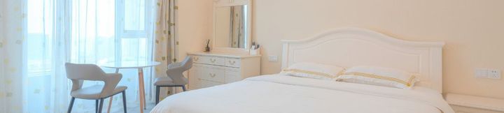 Khác 3 Youjian Hotel