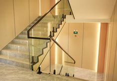 Others 7 Nanshan Li · Mountain Wilderness Starry Sky Chill Vibes Luxury Vacation Stay