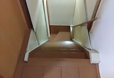 Lain-lain 5 Traditional Inn