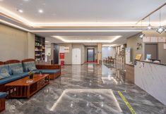 その他 7 Yunchuan Hotel