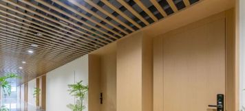 Others 4 Mu Ning hotel