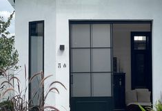 其他 4 Heishi Hidden Corner Homestay