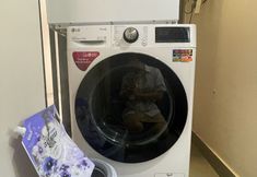 Lainnya 4 Wean Housing Vinhomes D'capitale