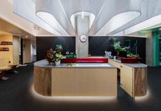 Others 7 CommonHotel