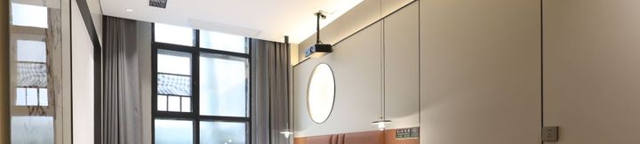 Others 4 XiangLai HOTEL