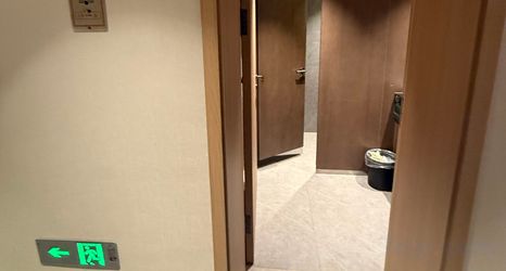 Others 2 Starway Hotel (Harbin Zhongyang Dajie)