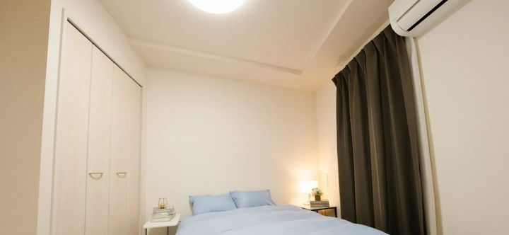 其他 2 FL Residence Shinjyuku II