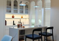 Others 4 Chuanlan·Yunwan Hotel