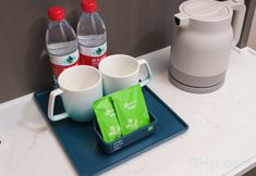 Others 5 Ibis Styles Dalian Donggang International Conference Center Hotel