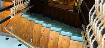 Others 3 WangJi Lake View Inn