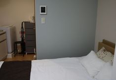 Others 2 Tateishi House101