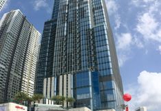 Others 6 Nest365 Apartment - Vinhomes Landmark 81 Area