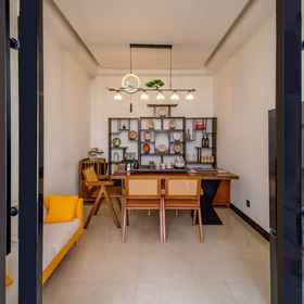 Hotel Exterior 1 Lijiang Maidun's Cottage Homestay (Lijiang Gucheng South Gate), Gucheng Qu Hotels