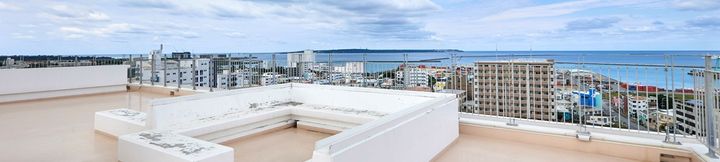 Others 4 Smile Hotel Miyakojima