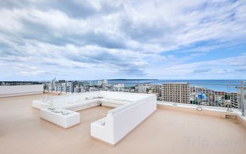 Others 4 Smile Hotel Miyakojima