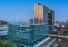 Others 5 Atour Hotel Jinan Tourism Road Cultural Tourism City