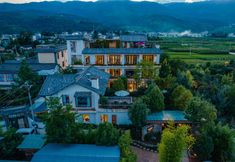 Others 7 Taimei -B&B