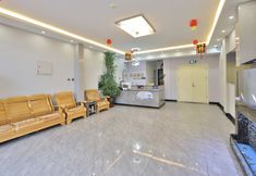 其他 4 Jixing Aiduo Hotel (Changbai Mountain Erdao Baihe Passenger Transport Terminal Shop)