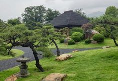 Others 2 Zhongnan Jingzhuang Hot Spring Resort