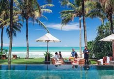 Lain-lain 6 Villa Nandana