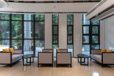 其他 Erjiana International Apartment (Huade Science Park)