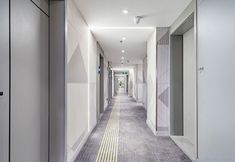 Others 4 7Days Inn Hotel (Chengdu Kuanzhai Alley Provincial Hospital Subway Station)