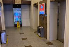 Lainnya 3 Jiangshan Yuesu (Jiefangbei store)