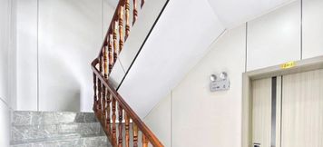 Lainnya 4 FengHuang JuXianJu Inn