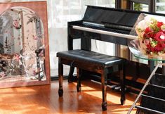 기타 5 Qitong · Citron French-style Villa Homestay (Dianchi Lake Haigeng Dam)