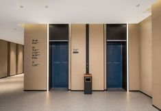 อื่นๆ 7 Jin Jiang Country Inn & Suites by Radisson,Hohhot MunicipalGovernment EastStation