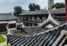 其他 7 Meisu Homestay on Meizhou Island