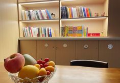 기타 4 Happiness yard