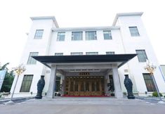 Others 3 Nanjiao Hotel