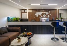 Others 4 Kingdom Hotel Kunming