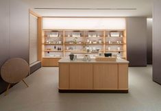 其他 5 Quanji Hefei High-tech Zone Longfor Paradise Walk Hotel