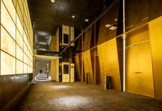 Others 6 See You·Sun Hai