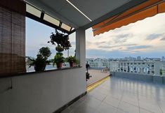 Others 4 Mingju Homestay (Xi'an Zhonggulou Huimin Street)