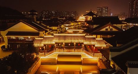 Lain-lain 2 Seasons Hotel