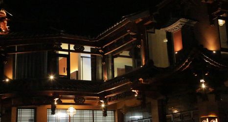 其他 2 shaxi yue xi xiu minsu