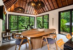 อื่นๆ 4 Villa Pure Kenanga by BaliSuperHost