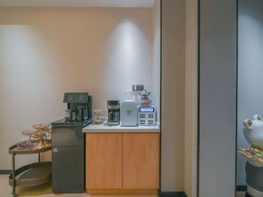 Others 4 Yunhai Hotel (Luoyang Peony Plaza Shanghai Market)