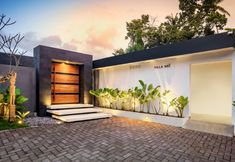 기타 3 Villa Noi by BaliSuperHost