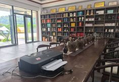 Others 7 Baifusheng Manor