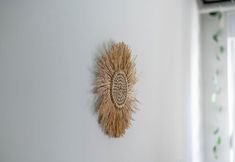 Others 4 Cozy & Stylish Apartment Near Kaleici City Center