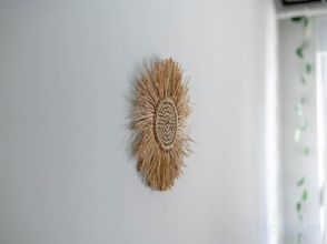 Others 4 Cozy & Stylish Apartment Near Kaleici City Center