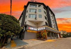 Others 4 Kai Long Hotel