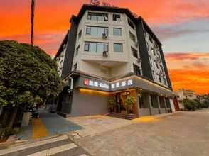 Others 4 Kai Long Hotel