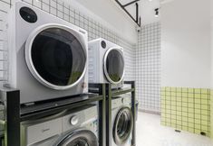 기타 6 Banana S Design Hotel