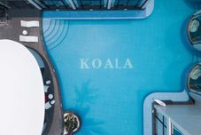 その他 KOALA Koala Hotel Sanya