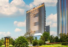 기타 5 Ni Hao Hotel (Zhoukou Dongzhan)